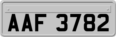 AAF3782