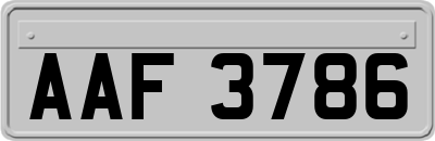 AAF3786