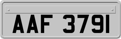 AAF3791