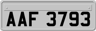 AAF3793