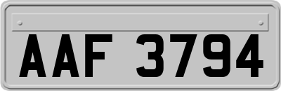 AAF3794