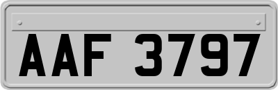 AAF3797