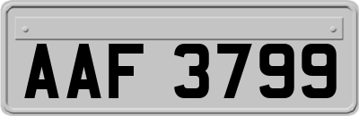 AAF3799