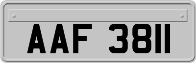 AAF3811