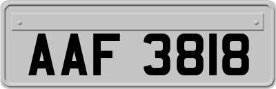 AAF3818