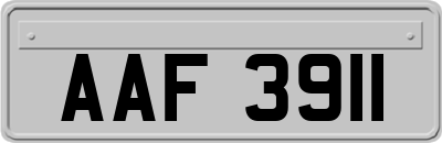 AAF3911