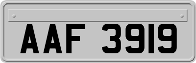 AAF3919