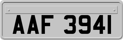 AAF3941