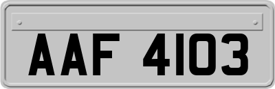 AAF4103