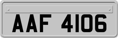 AAF4106