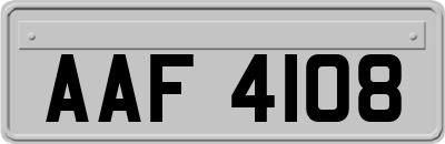 AAF4108