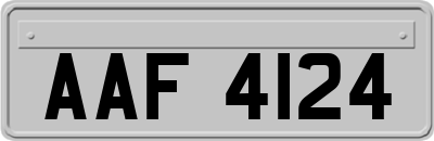 AAF4124