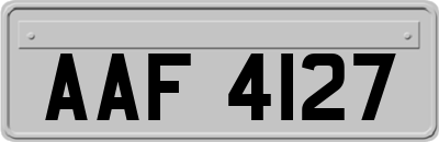 AAF4127