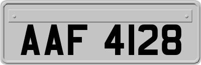 AAF4128