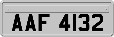 AAF4132