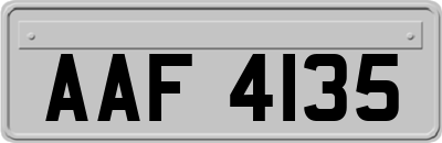 AAF4135