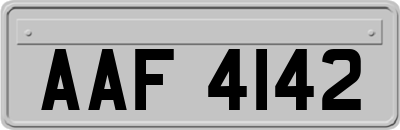 AAF4142