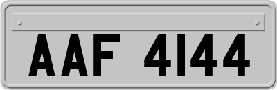 AAF4144