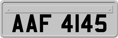 AAF4145