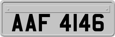 AAF4146