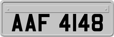 AAF4148