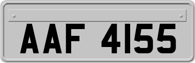 AAF4155