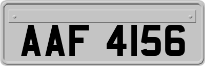 AAF4156