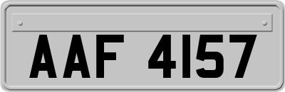 AAF4157