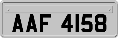 AAF4158