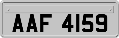 AAF4159