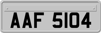 AAF5104