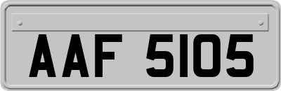 AAF5105