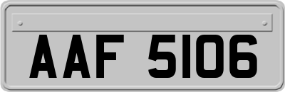 AAF5106