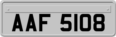 AAF5108