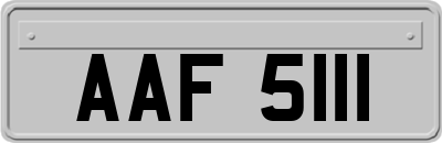 AAF5111