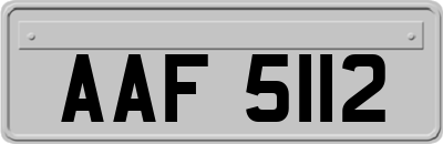 AAF5112