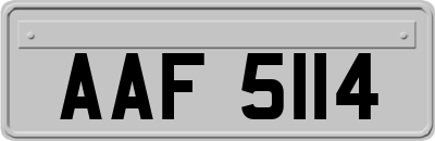 AAF5114