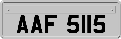 AAF5115