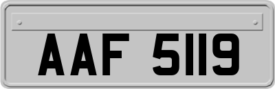 AAF5119