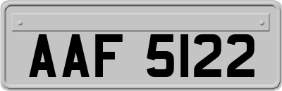 AAF5122