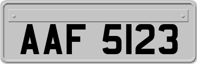 AAF5123