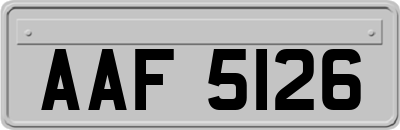 AAF5126