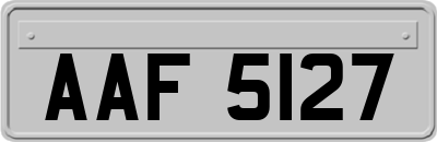 AAF5127