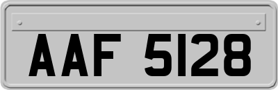 AAF5128