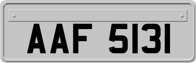 AAF5131