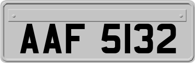 AAF5132