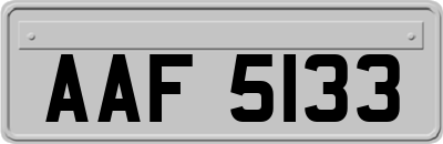 AAF5133