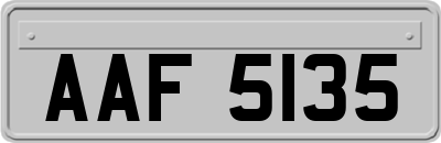 AAF5135