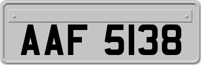 AAF5138