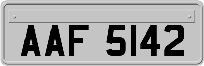 AAF5142